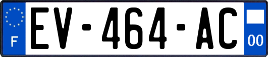 EV-464-AC