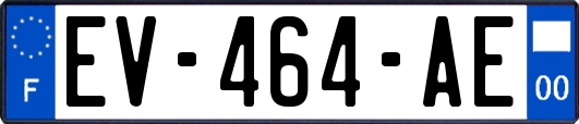 EV-464-AE