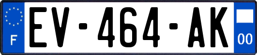 EV-464-AK