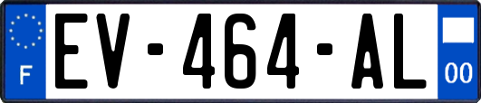 EV-464-AL