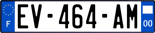 EV-464-AM