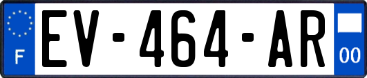 EV-464-AR