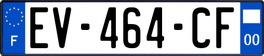 EV-464-CF