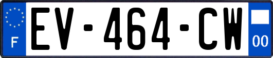 EV-464-CW