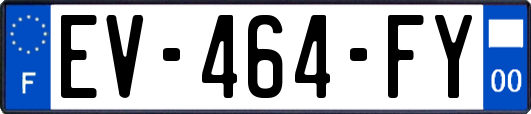 EV-464-FY