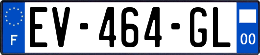 EV-464-GL