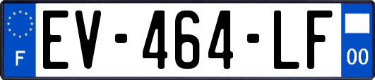 EV-464-LF