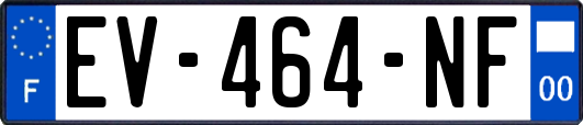 EV-464-NF