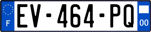 EV-464-PQ