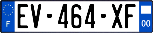 EV-464-XF