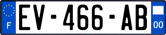 EV-466-AB
