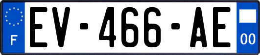 EV-466-AE