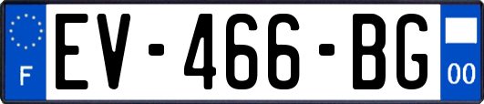 EV-466-BG