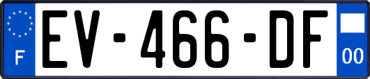 EV-466-DF