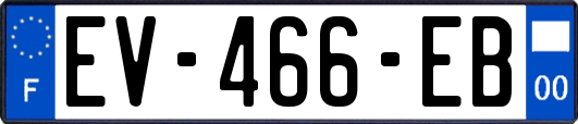 EV-466-EB