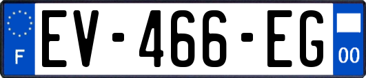 EV-466-EG