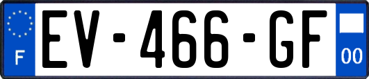 EV-466-GF