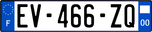 EV-466-ZQ