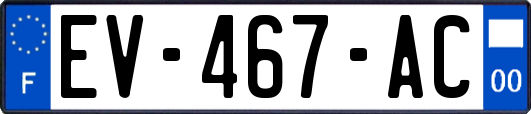 EV-467-AC