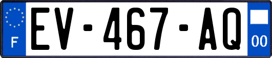 EV-467-AQ