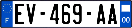 EV-469-AA