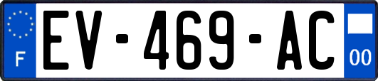 EV-469-AC