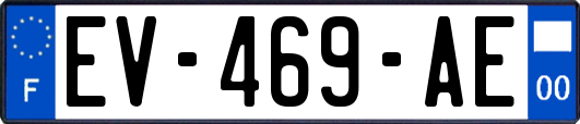 EV-469-AE