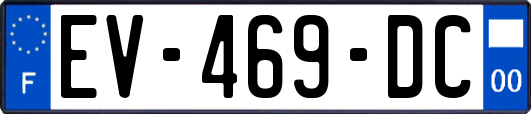 EV-469-DC