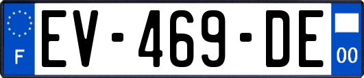 EV-469-DE