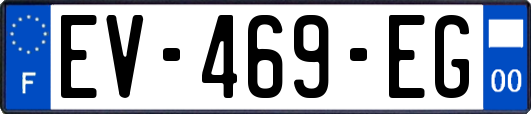 EV-469-EG