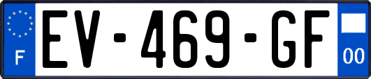 EV-469-GF