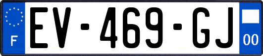 EV-469-GJ