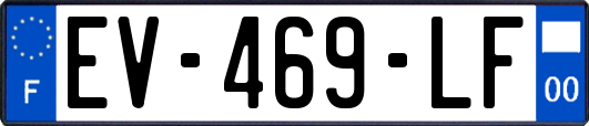 EV-469-LF