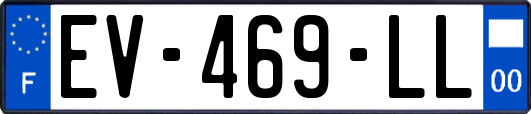 EV-469-LL