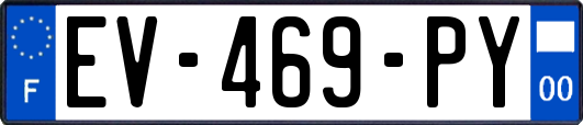 EV-469-PY