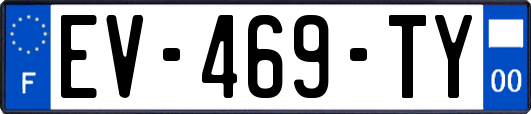 EV-469-TY