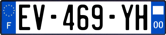 EV-469-YH