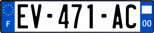 EV-471-AC