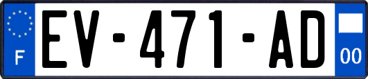 EV-471-AD