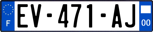 EV-471-AJ