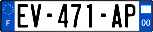 EV-471-AP