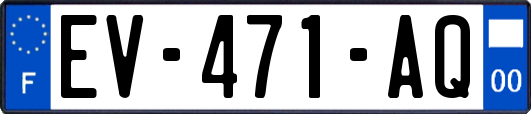 EV-471-AQ