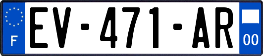 EV-471-AR