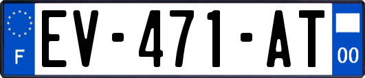 EV-471-AT