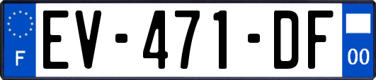 EV-471-DF