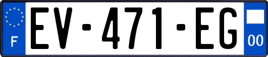 EV-471-EG