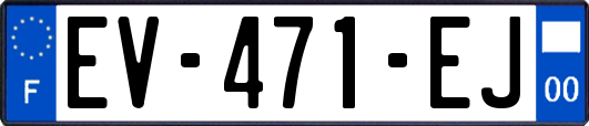 EV-471-EJ