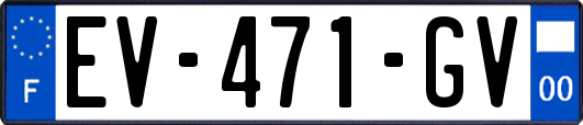 EV-471-GV