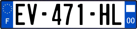 EV-471-HL