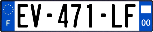 EV-471-LF